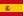 España