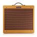 Fender Blues Junior Lacquered Tweed