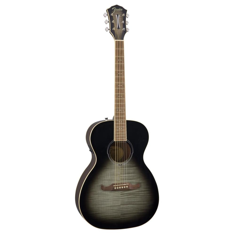Fender FA-235E Concert MoonlightBurst