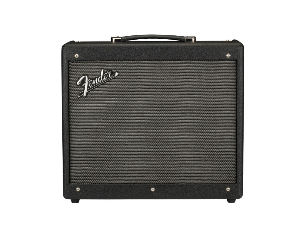 Fender Mustang GTX50