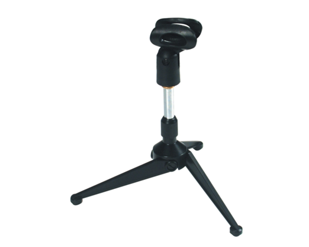 Quik Lok A188
