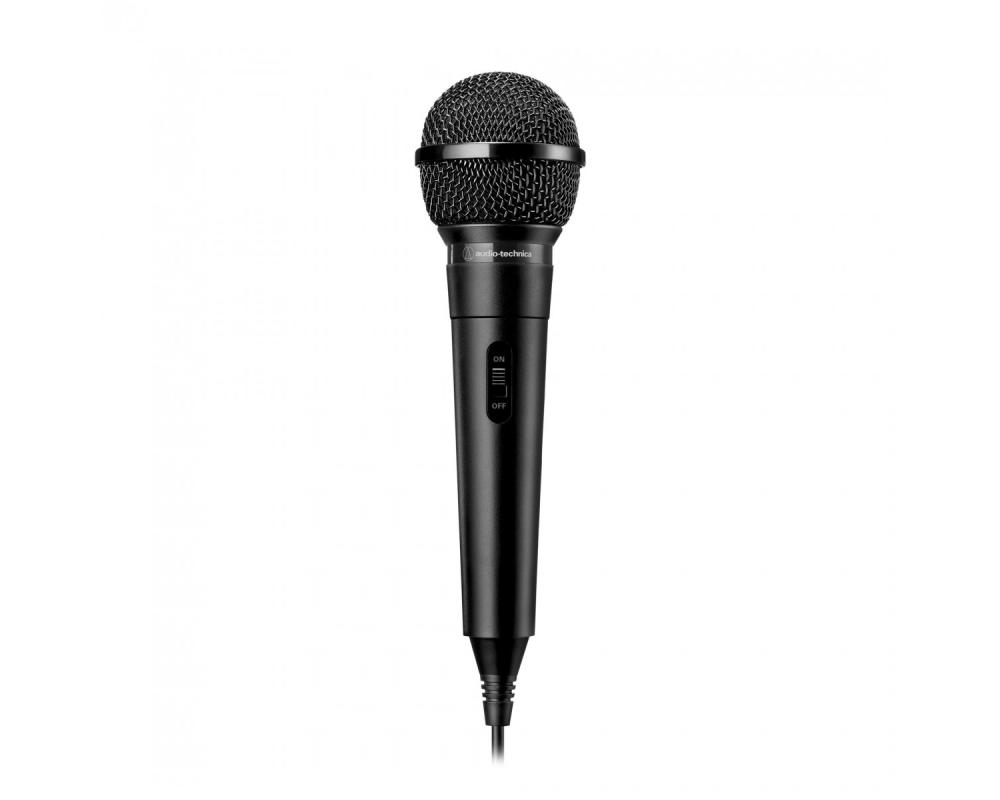 Audio-Technica ATR1100X
