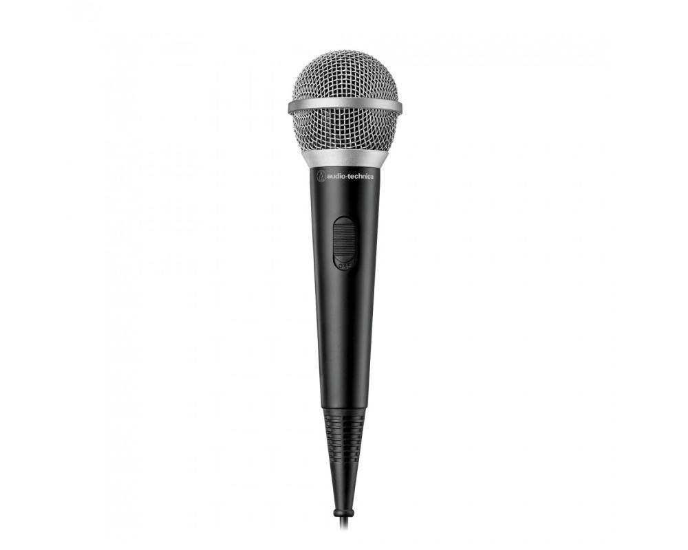 Audio-Technica ATR1200X