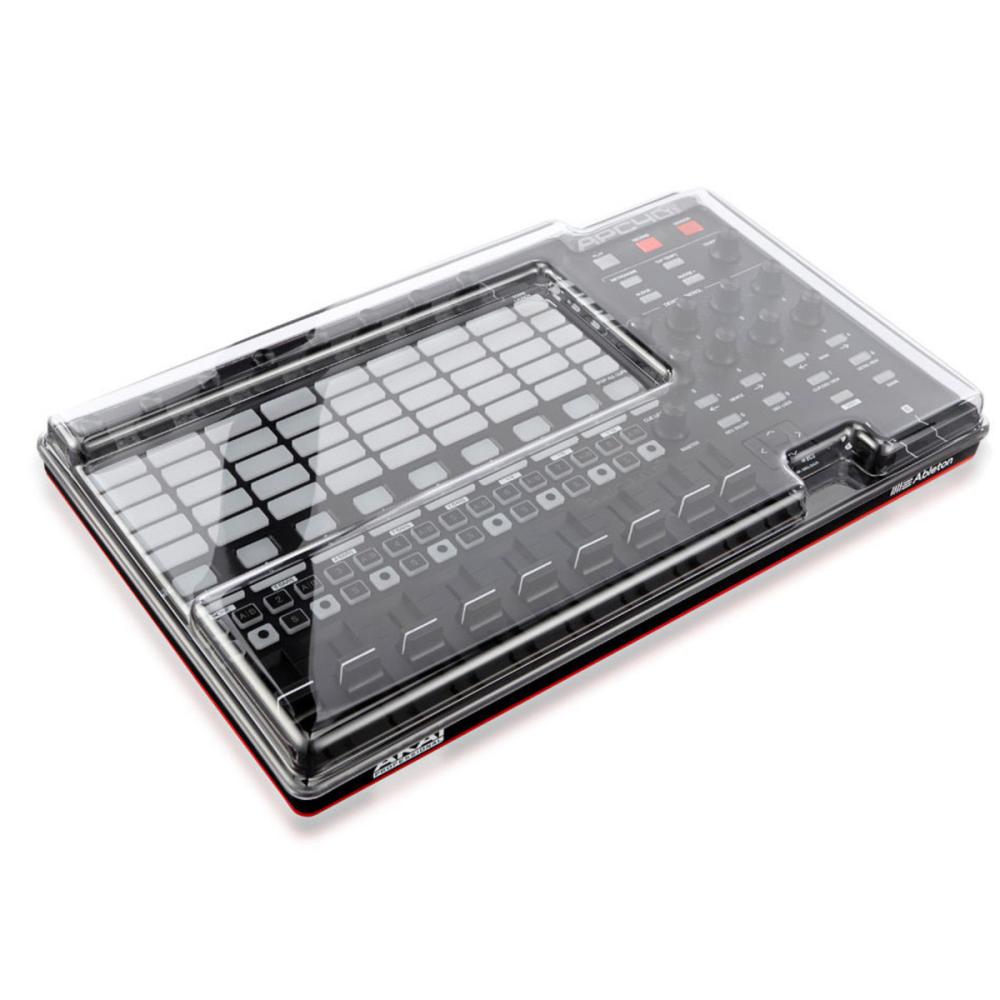 Decksaver Akai APC40MKII