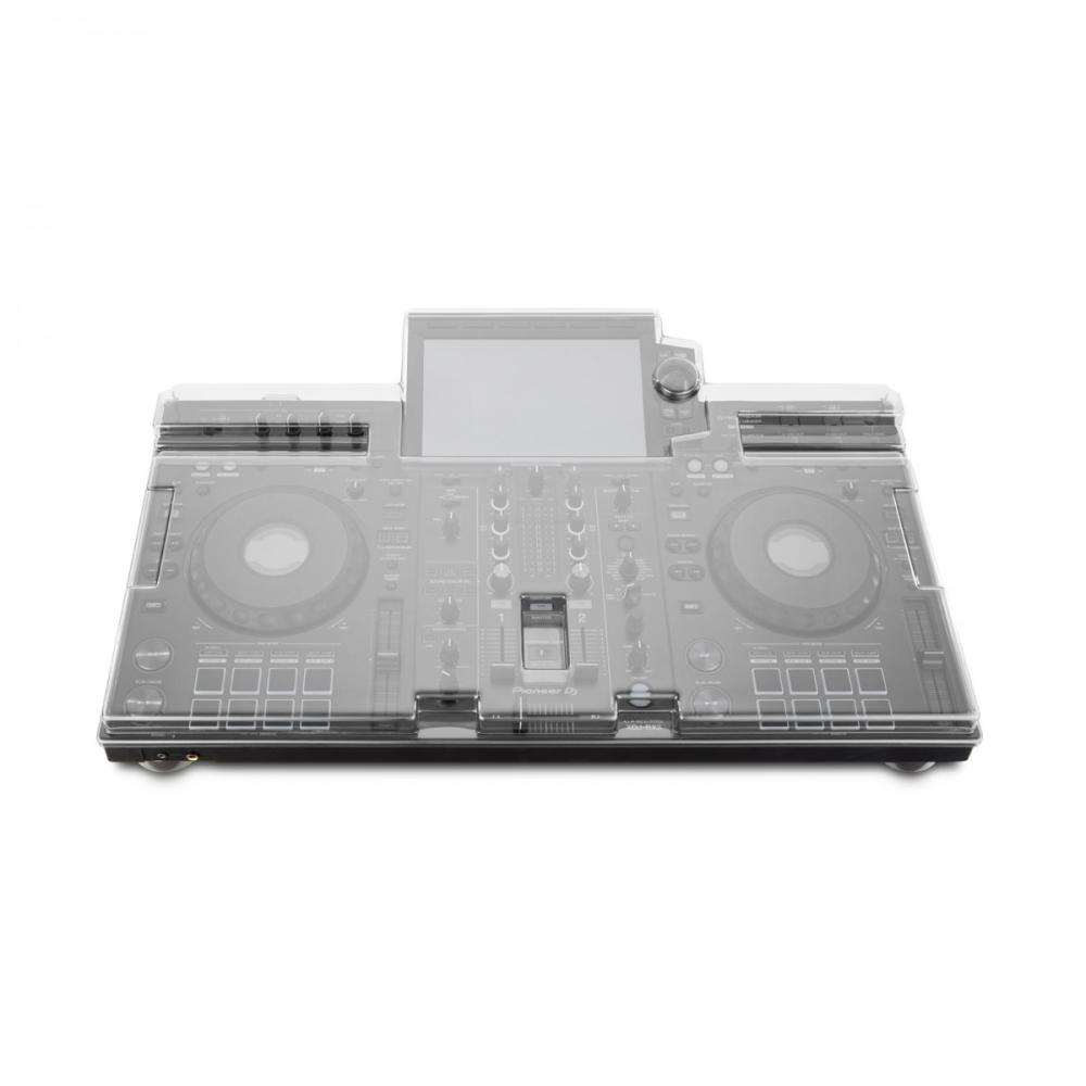 Decksaver Pioneer XDJ-RX3