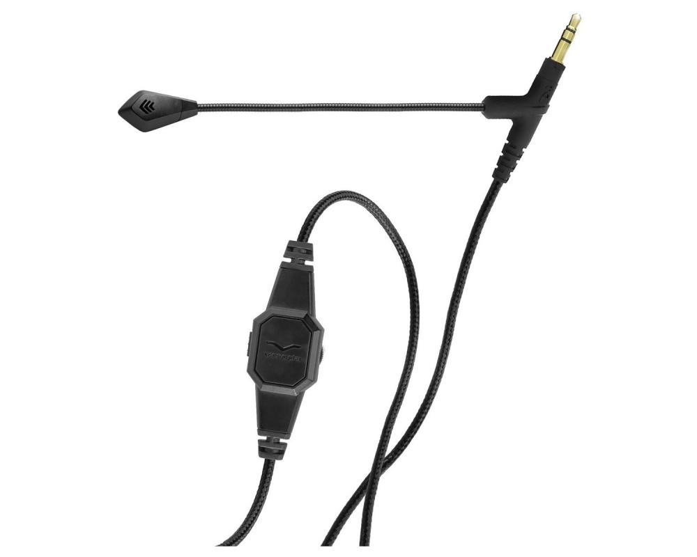 V-Moda BoomPro Microphone Cable