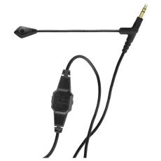 V-Moda BoomPro Microphone Cable