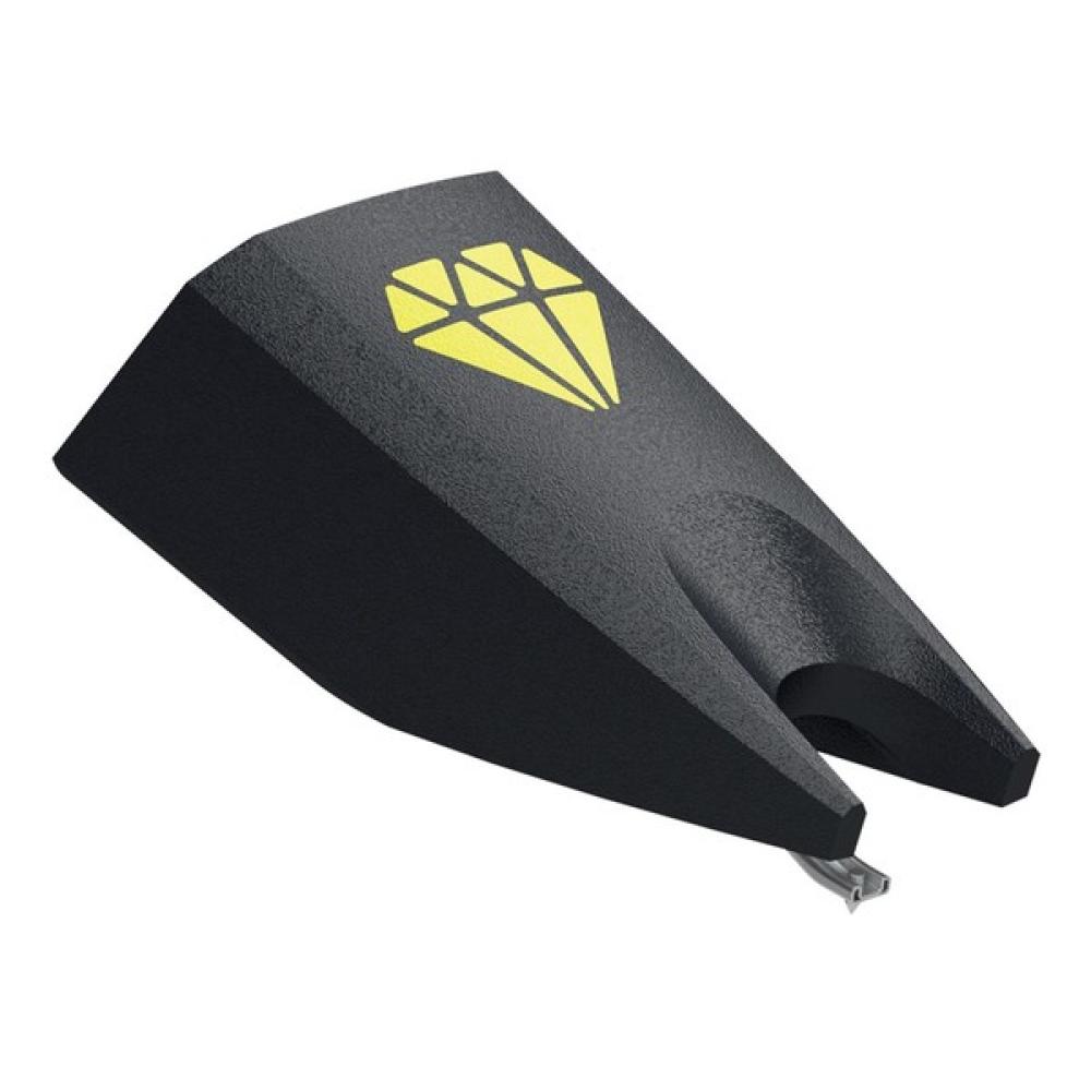 Ortofon Concorde Club MKII Stylus