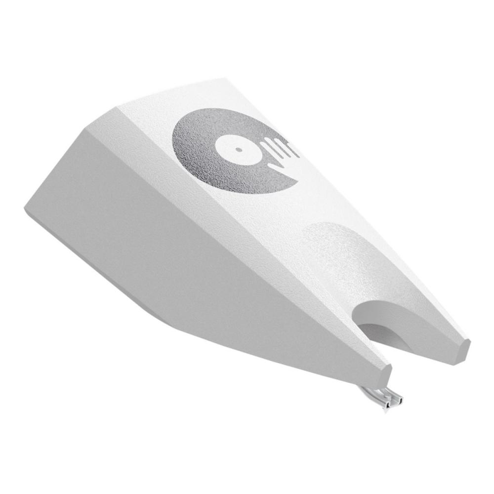 Ortofon Concorde Scratch MKII Stylus