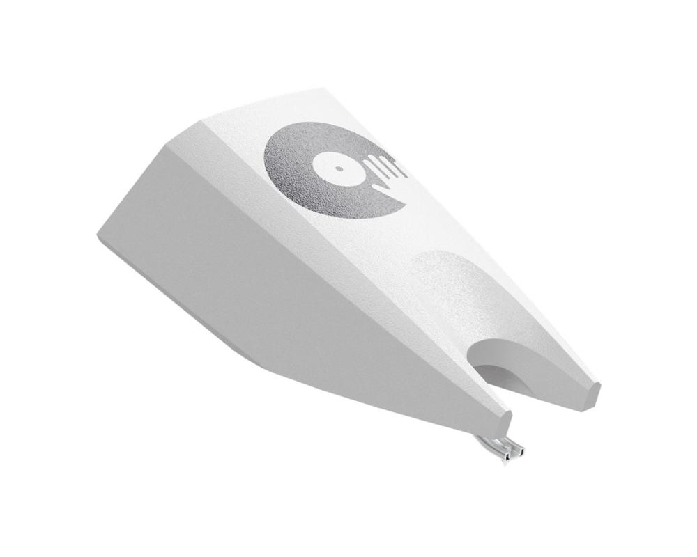 Ortofon Concorde Scratch MKII Stylus