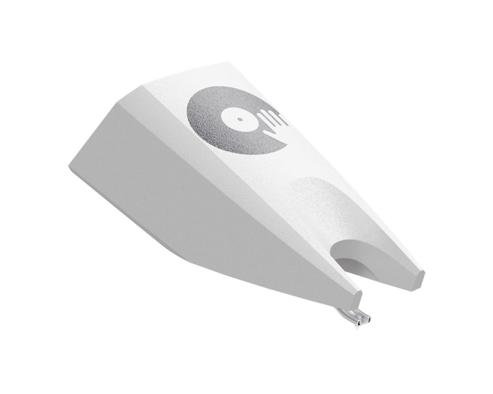 Ortofon Concorde Scratch MKII Stylus