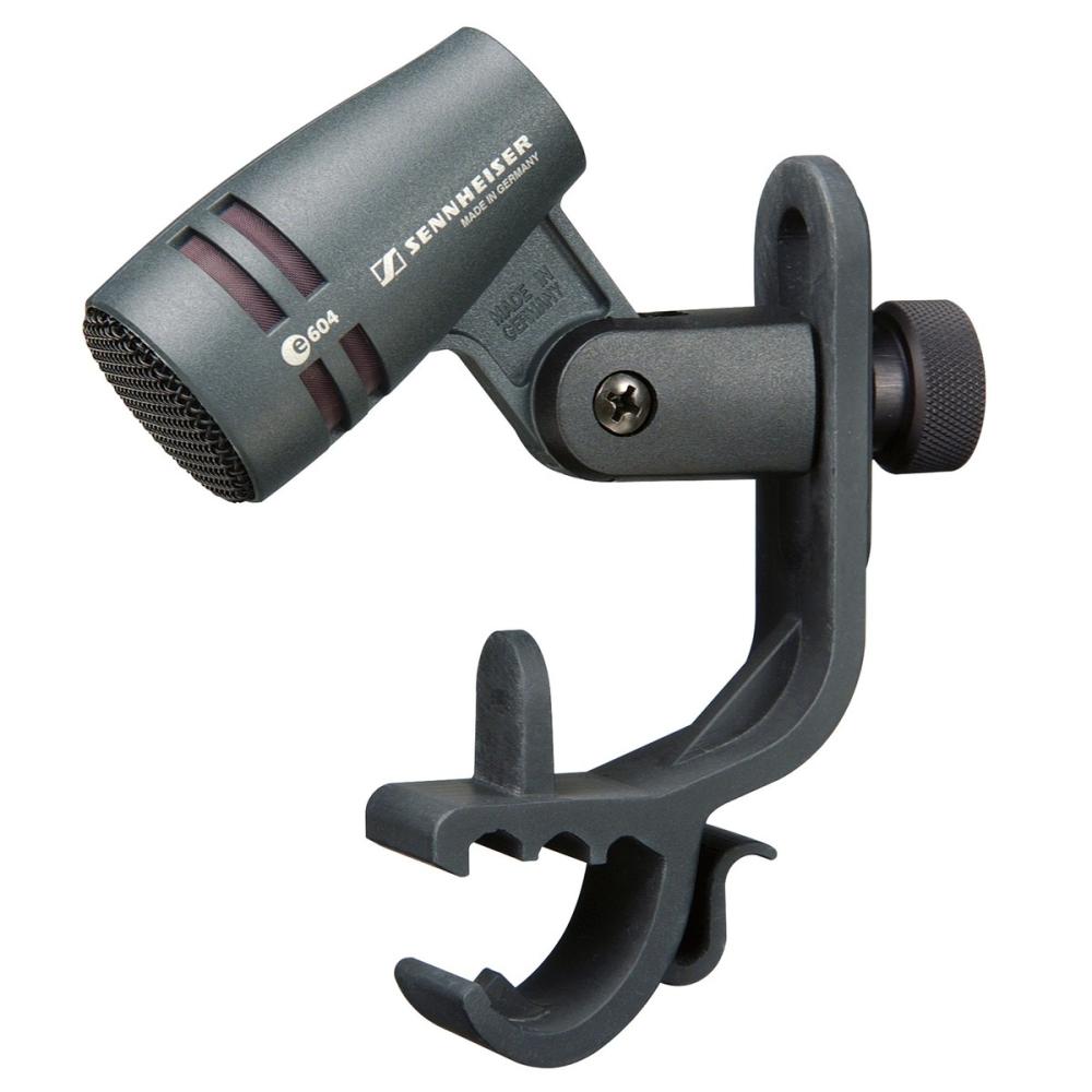 Sennheiser E 604