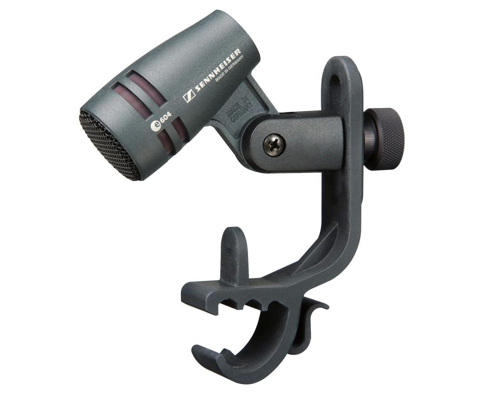 Sennheiser E 604