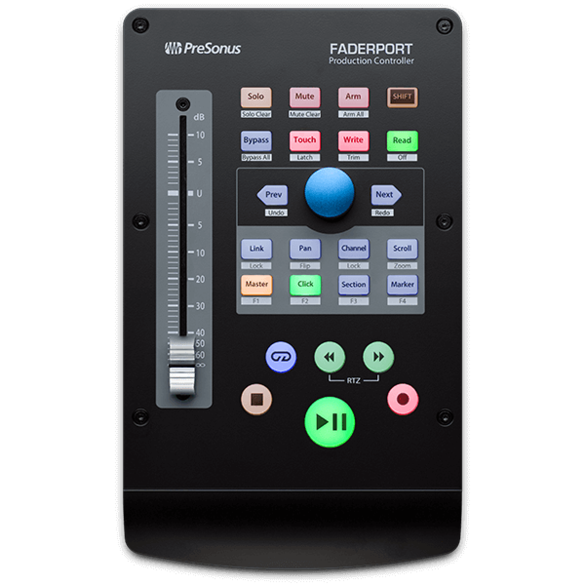 Presonus Faderport V2