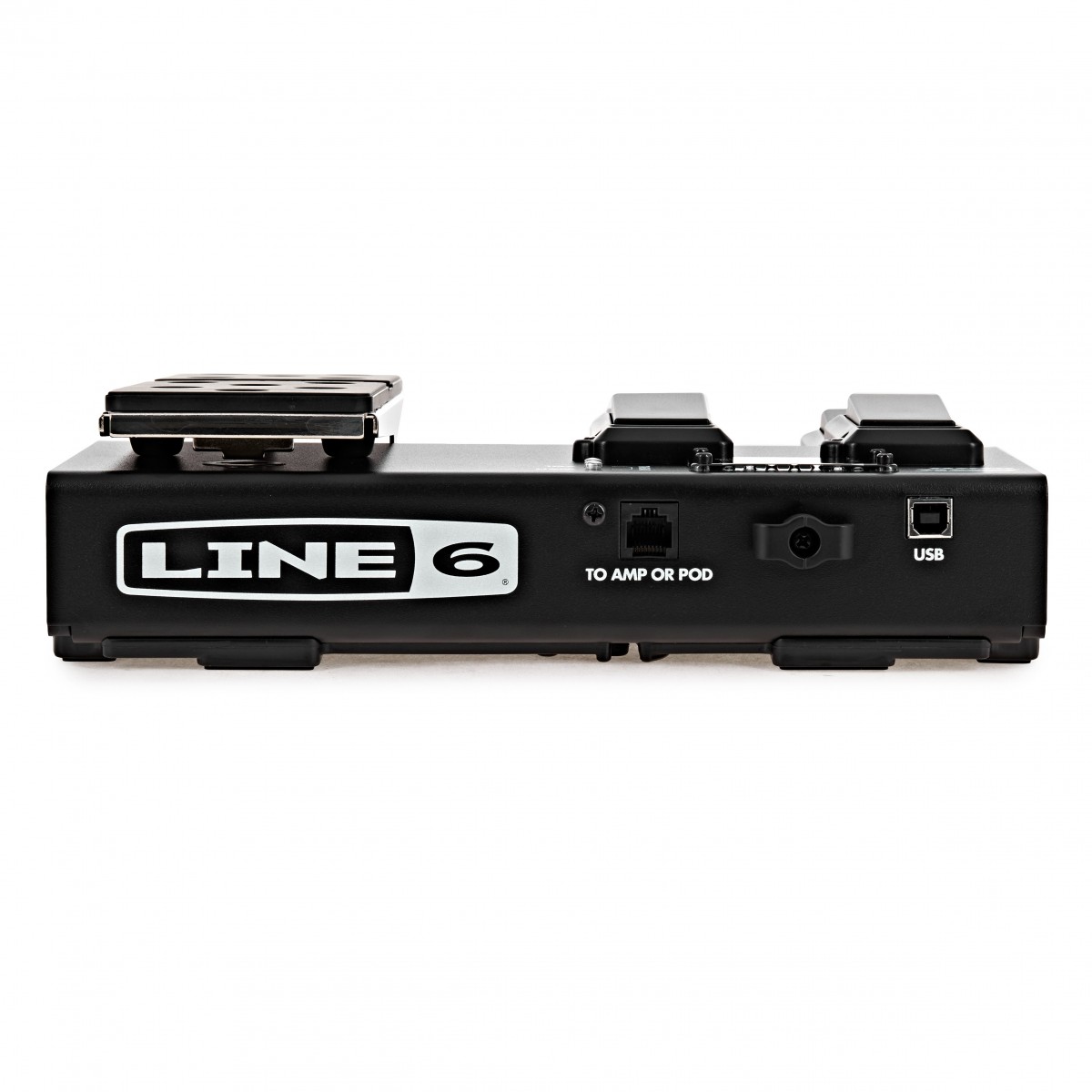 【美品・箱付】LINE6 FBV EXPRESS MKⅡ Line 6 FBV-Express : Line 6: Amazon.ca: Musical Instruments