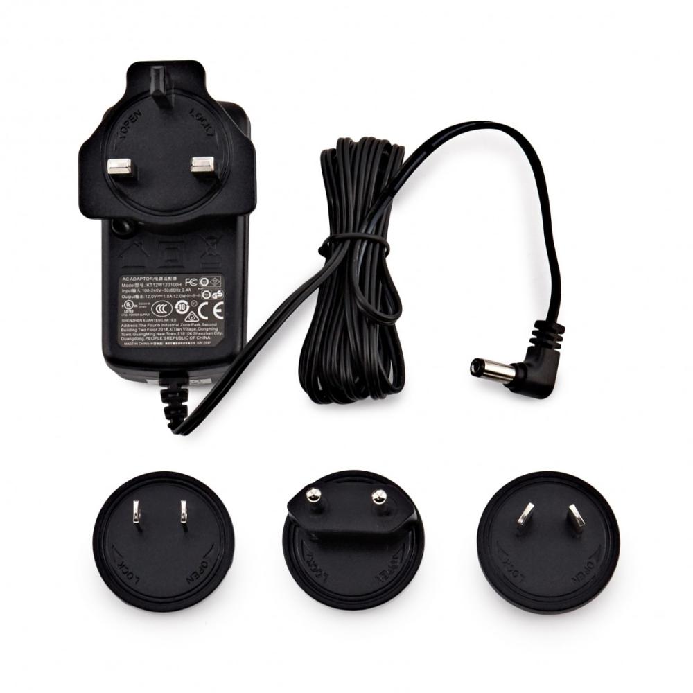 Line6 DL4 Delay Power Supply