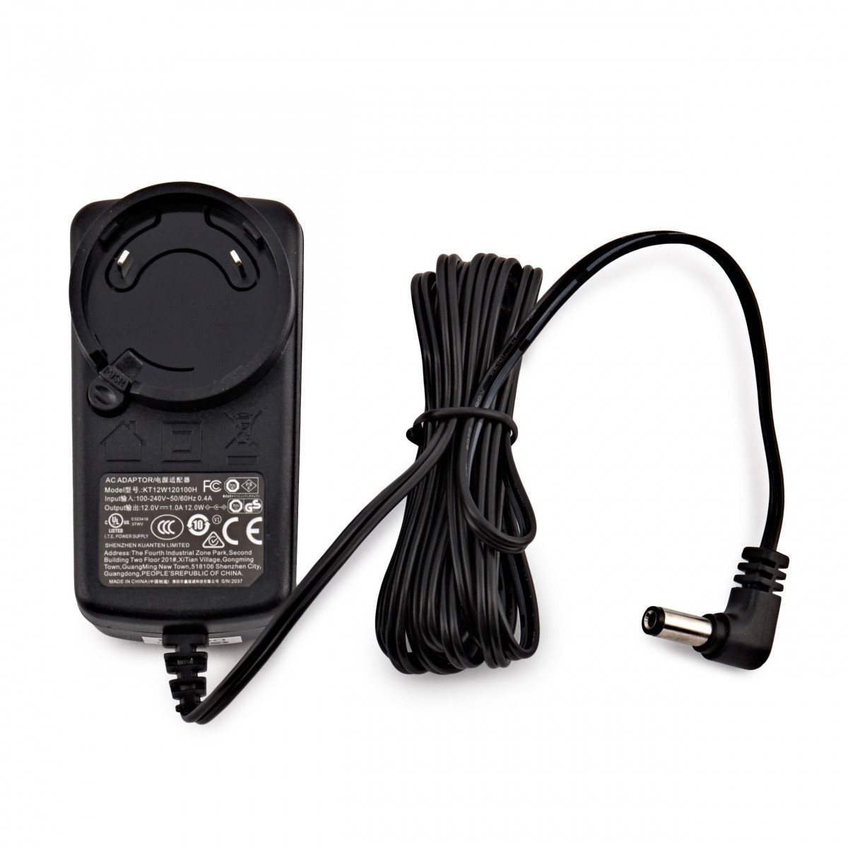 【完動品】LINE 6 DL4 Delay Modeler & 純正アダプター 完動品】LINE 6 DL4 Delay Modeler & 純正アダプター 完動品】LINE 6