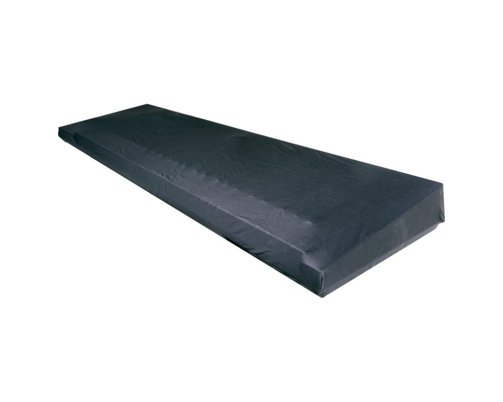 Roland KC-M Stretch Keyboard Dust Cover Medium