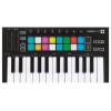 Novation Launchkey Mini MK3.