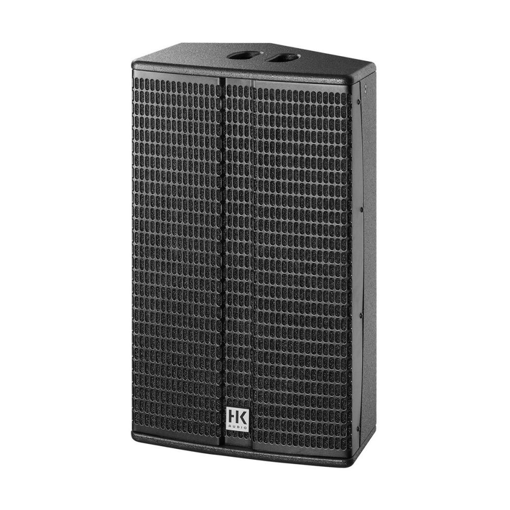 HK Audio LINEAR 3 112 XA