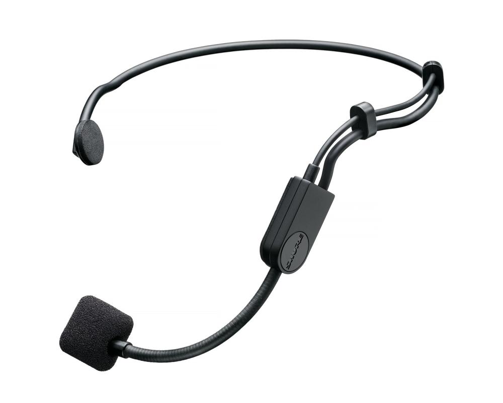 Shure PGA-31