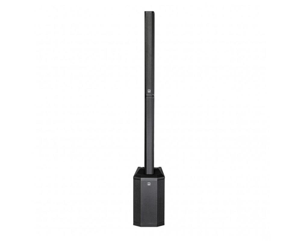 HK Audio Polar 8
