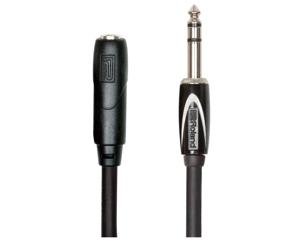 Roland RHC-25-1414 7.5m