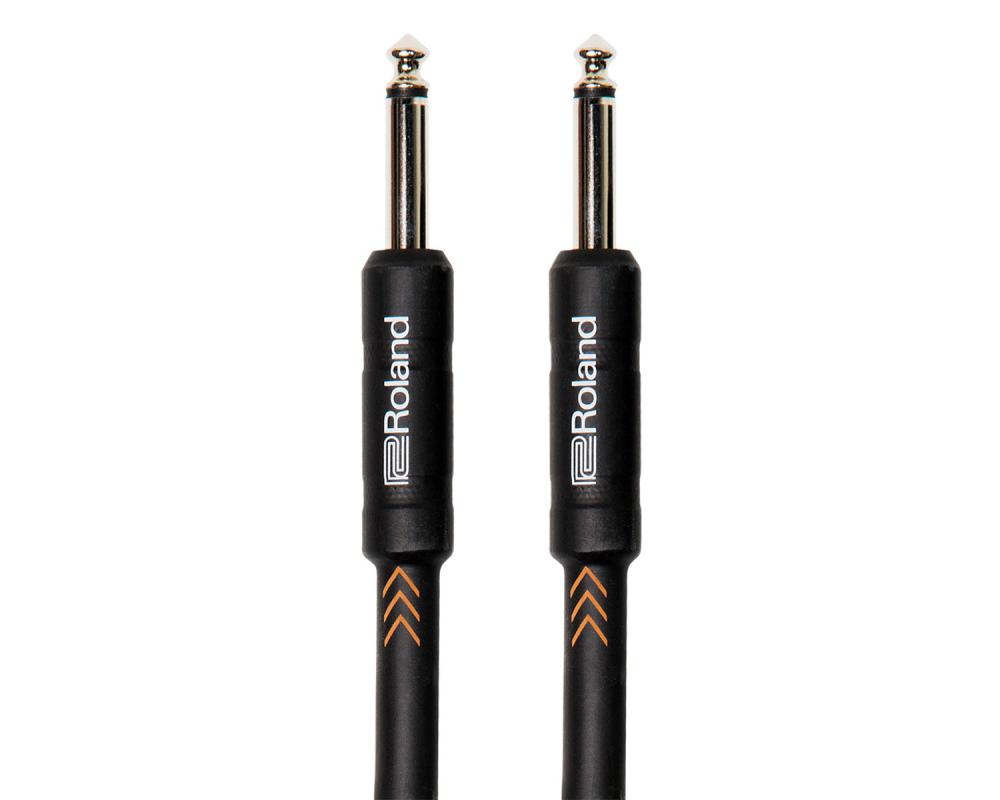 Roland RIC-B20 Jack 6m