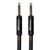 Roland RIC-B20 Jack 6m