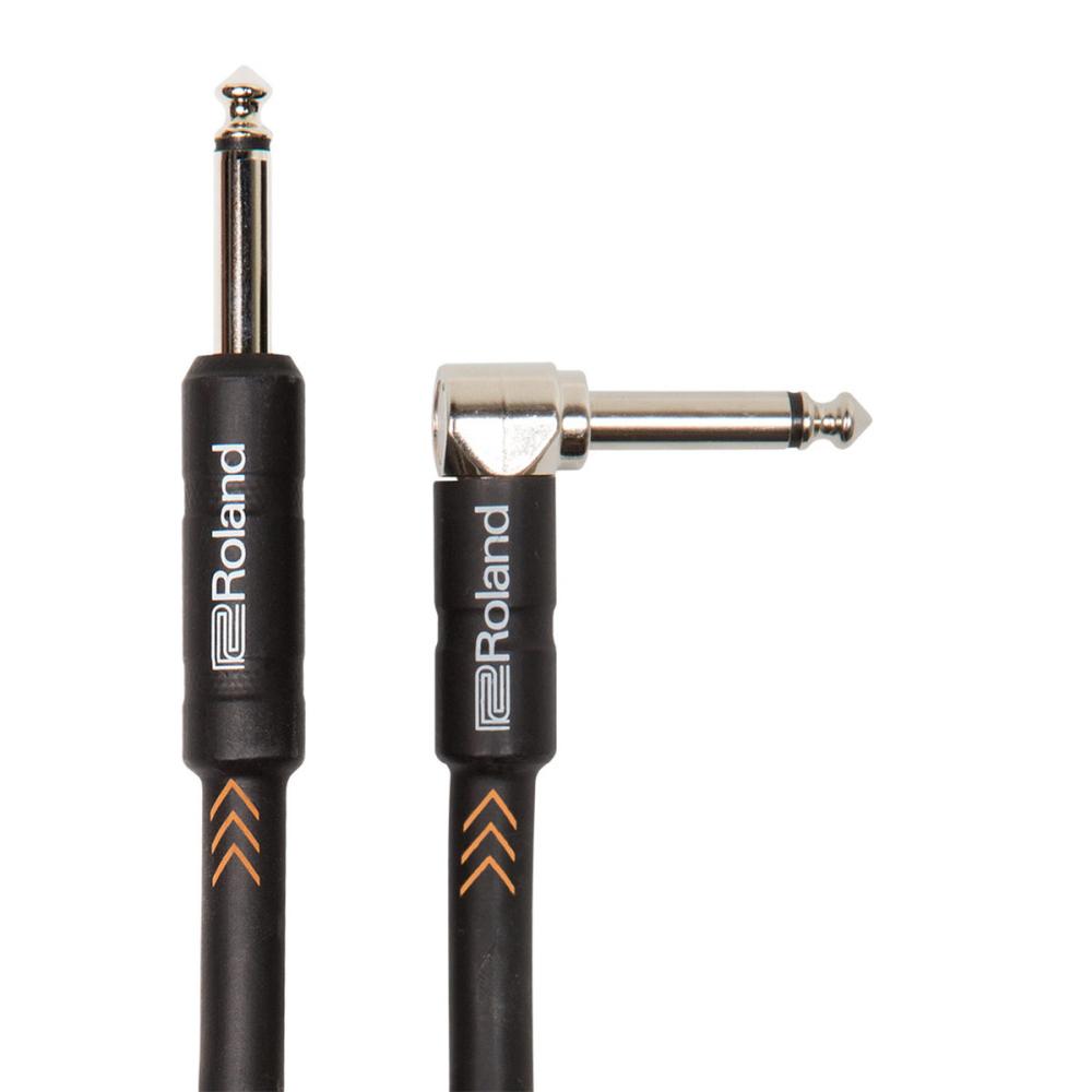 Roland RIC-B20A Jack 6m