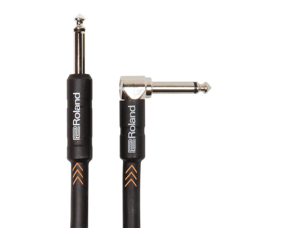 Roland RIC-B20A Jack 6m