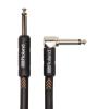 Roland RIC-B20A Jack 6m