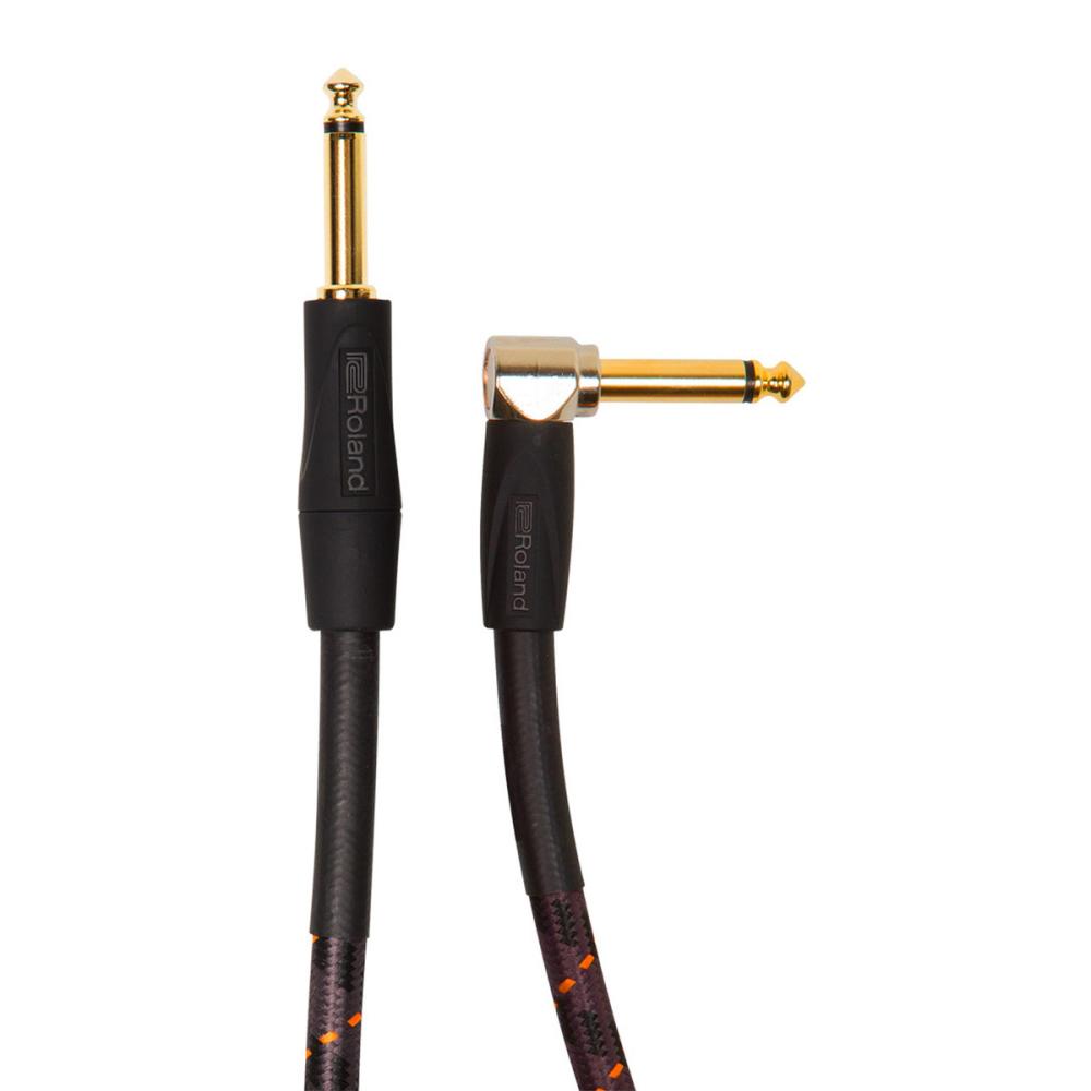 Roland RIC-G10A Jack 3m