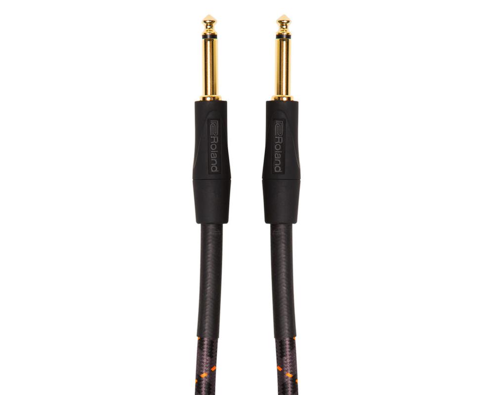 Roland RIC-G15 Jack 4.5m