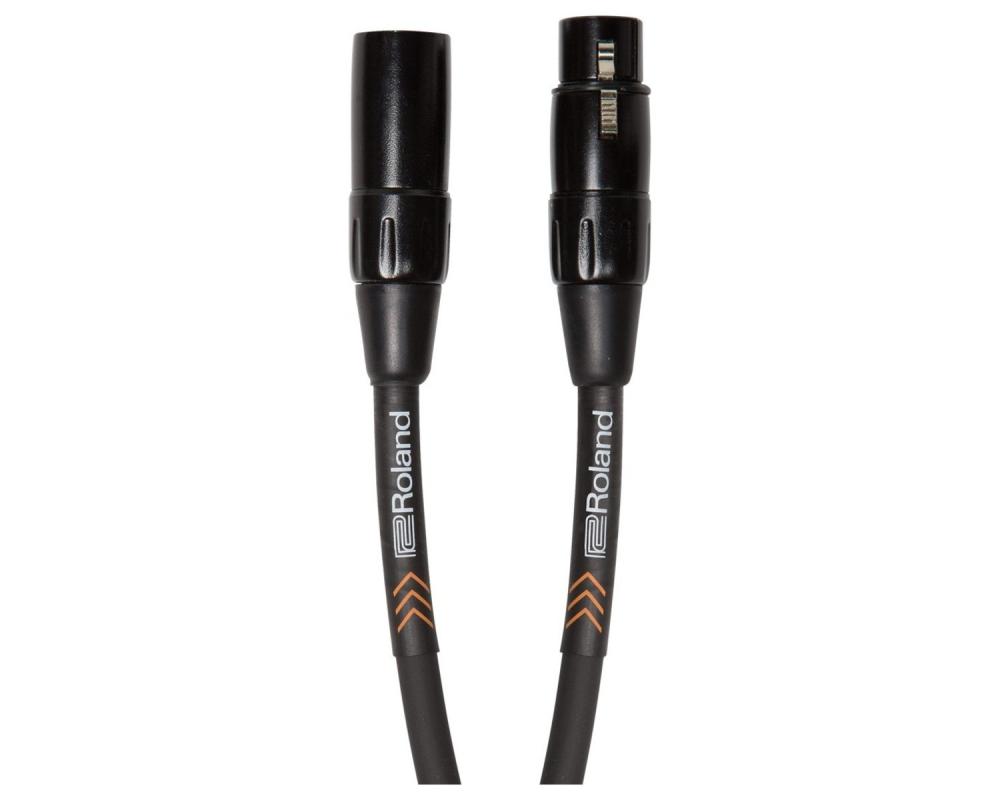 Roland RMC-B10 XLR 3m