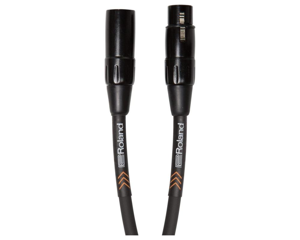Roland RMC-B5 XLR 1.5m