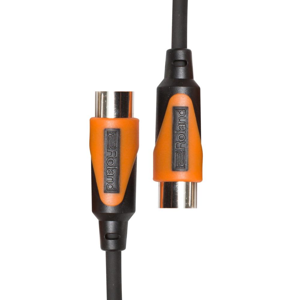 Roland RMIDI-B5 1.5m