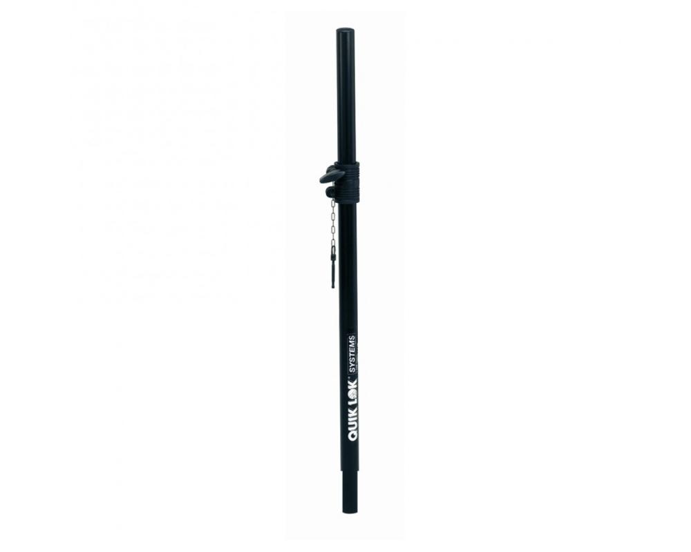 Quik Lok S/203 Pole