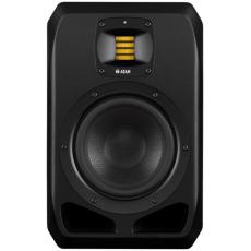 Adam Audio S2V