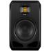 Adam Audio S2V