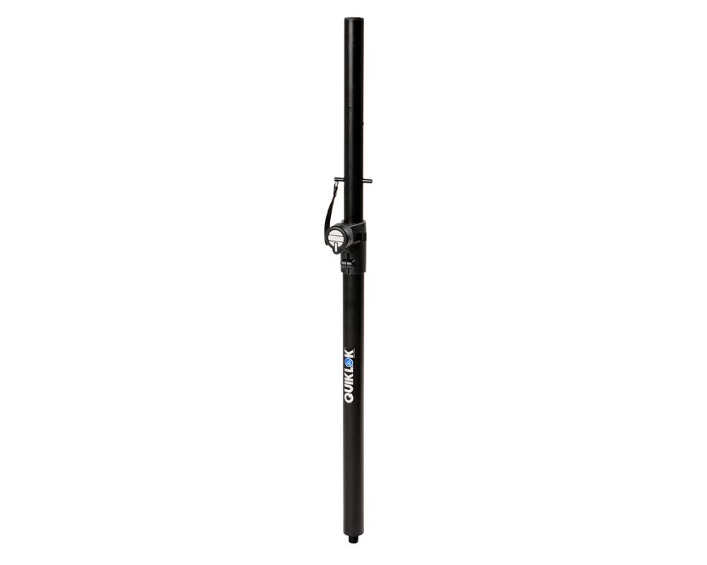 Quik Lok S/333 - Pole
