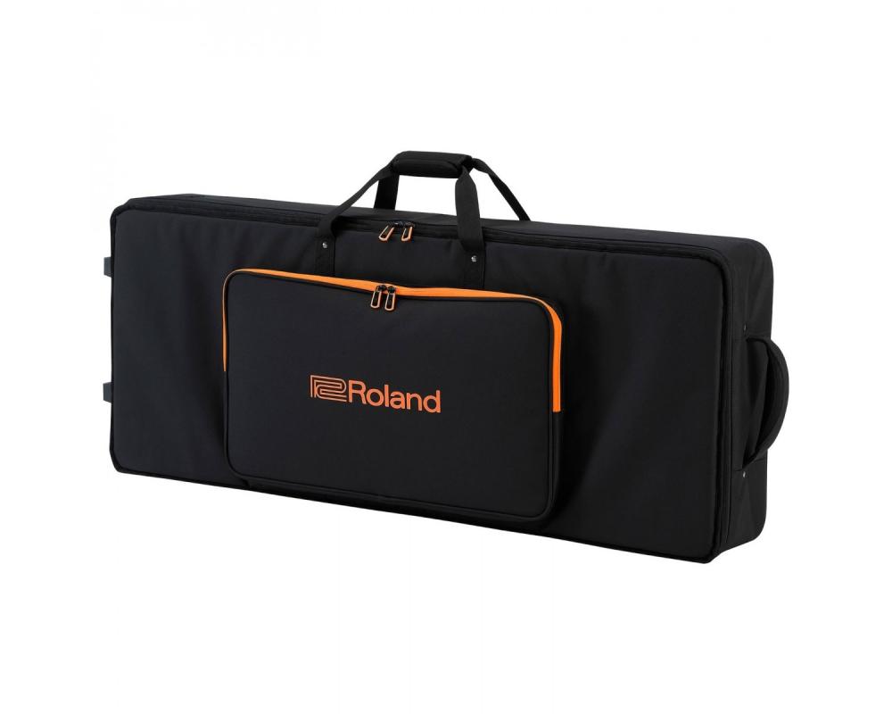 Roland SC-G61W3