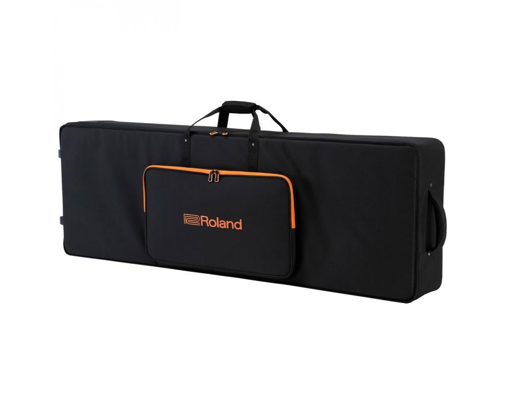 Roland SC-G88W3