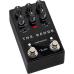 Fender The Bends Compressor V2