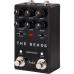 Fender The Bends Compressor V2