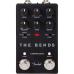 Fender The Bends Compressor V2