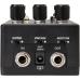 Fender The Bends Compressor V2