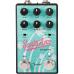 Fender Santa Ana Overdrive V2