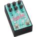 Fender Santa Ana Overdrive V2