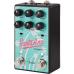 Fender Santa Ana Overdrive V2